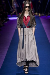 Versace-Milan-Fashion
