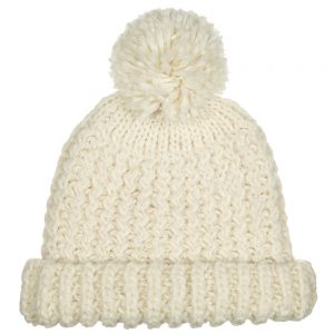 Herbst-Accessoires-Wolle