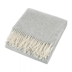 Herren-Accessoires-Winter