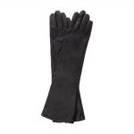 Herren-Accessoires-Winter