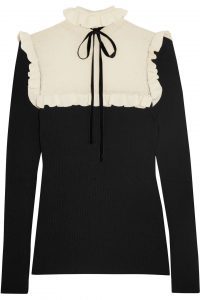 Rodarte-Gothic-Romance