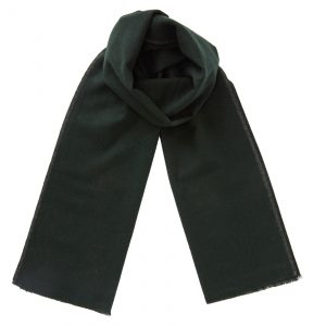 Herren-Accessoires-Winter