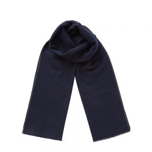 Herren-Herbst-Winter-Mode