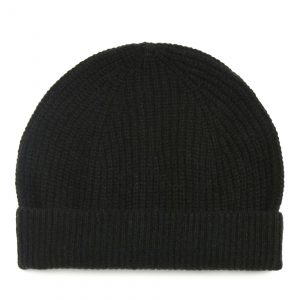 Herren-Accessoires-Winter