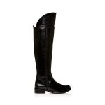 Winter-Herbst-Accessoires