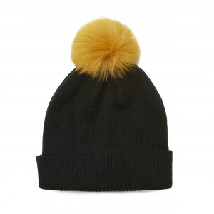 Herren-Accessoires-Winter