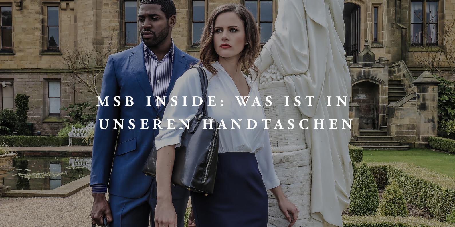 Maxwell-Scott-Bags-Handtaschen-Whats-In-Your-Handbag