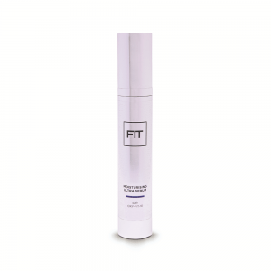 Herren-Feuchtigkeitspflege