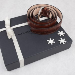 Geschenke-Für-männer