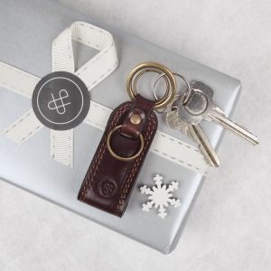 WEIHNACHTSGESCHENKE-FÜR-HERREN