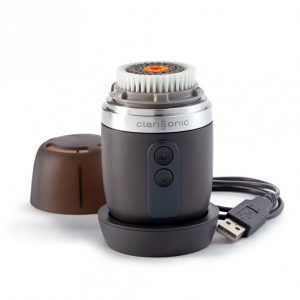 Herren-Apha-Fit-Clarisonic-Reinigunsbürste