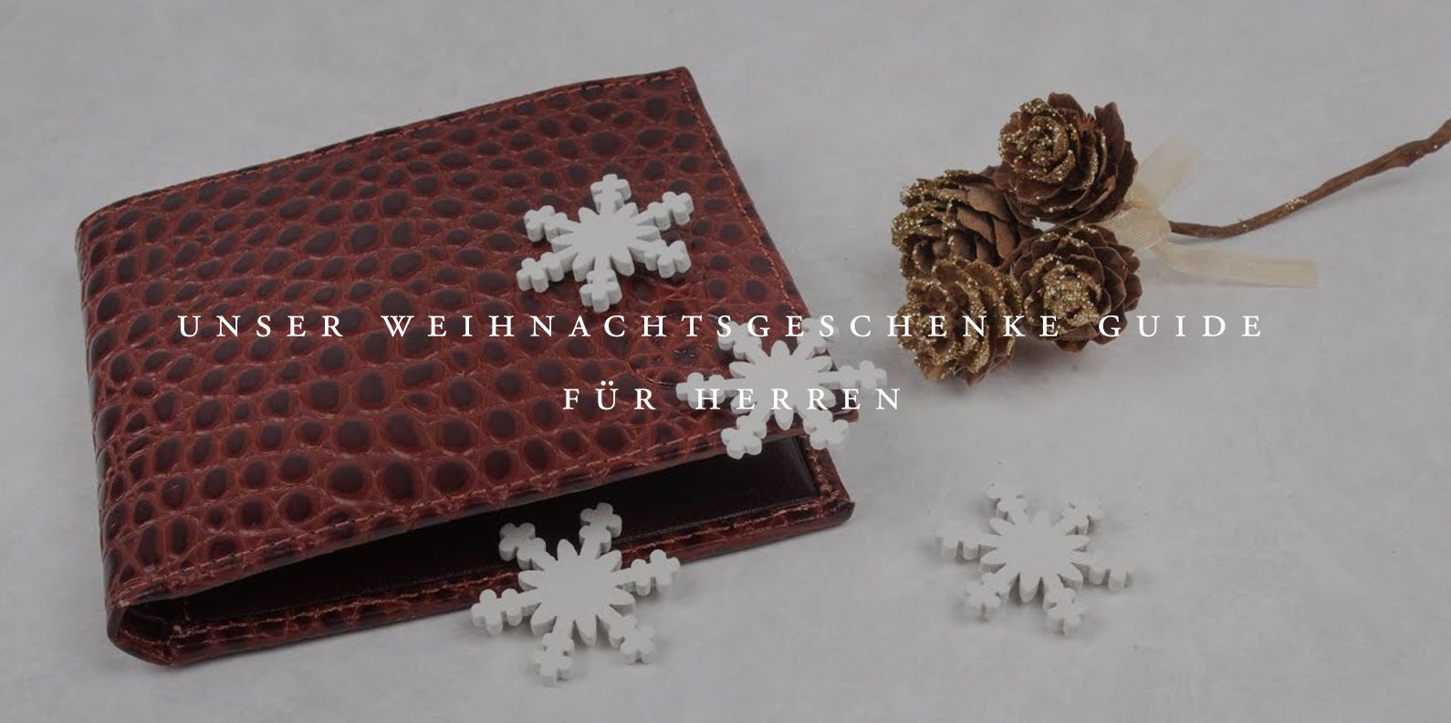 Weihnachtsgeschenke-für-Herren