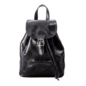 Sparano Rucksack