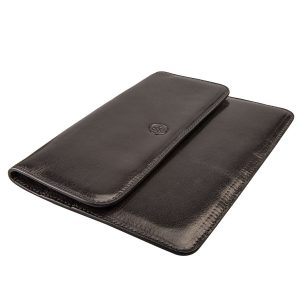 Torrino Reisedokumentenmappe