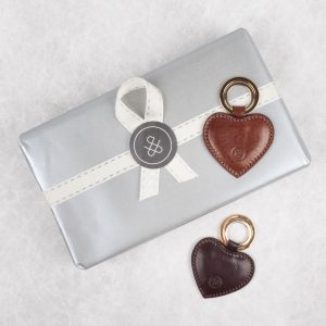 Kleine-Weihnachtsgeschenke