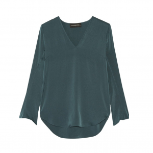 Weihnachts-Party-Look