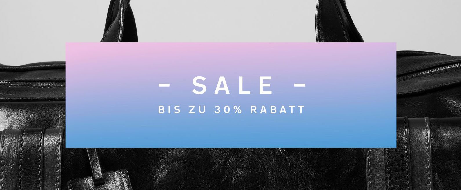 Sale-Wintersale-Maxwell-Scott