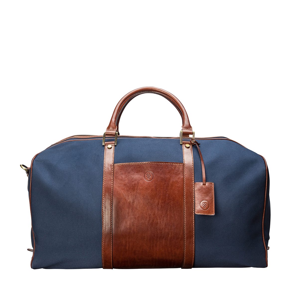 Canvas-Reisetasche-2017