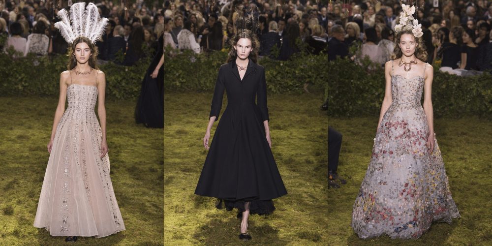 Haute-Couture-Dior-2017