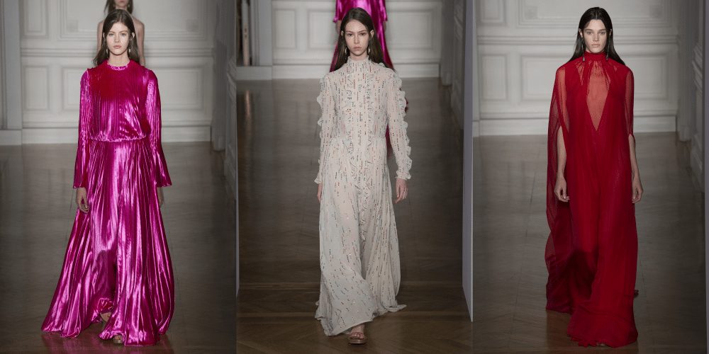 Haute-Couture-2017-Valentino