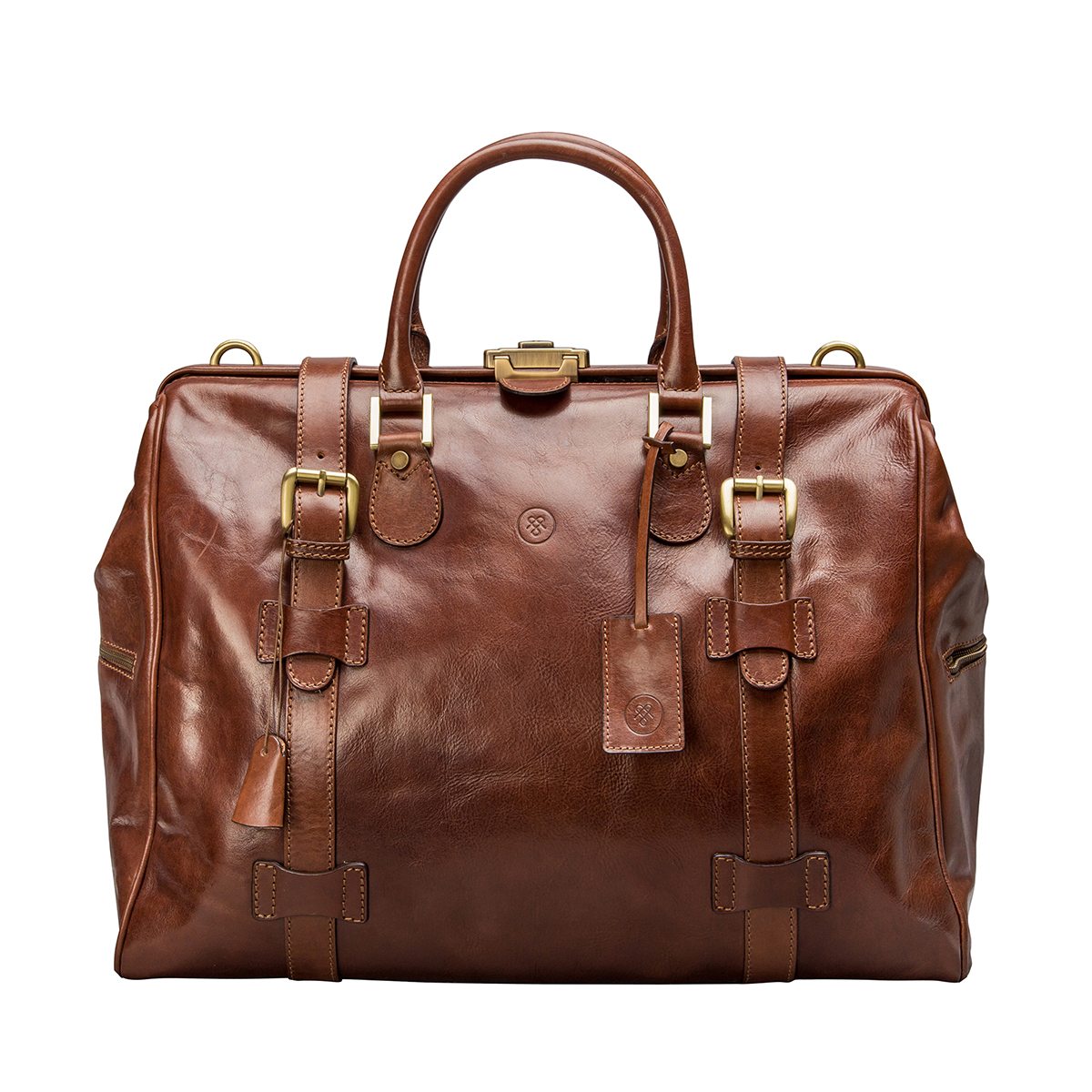 Leder-Reisetasche-2017
