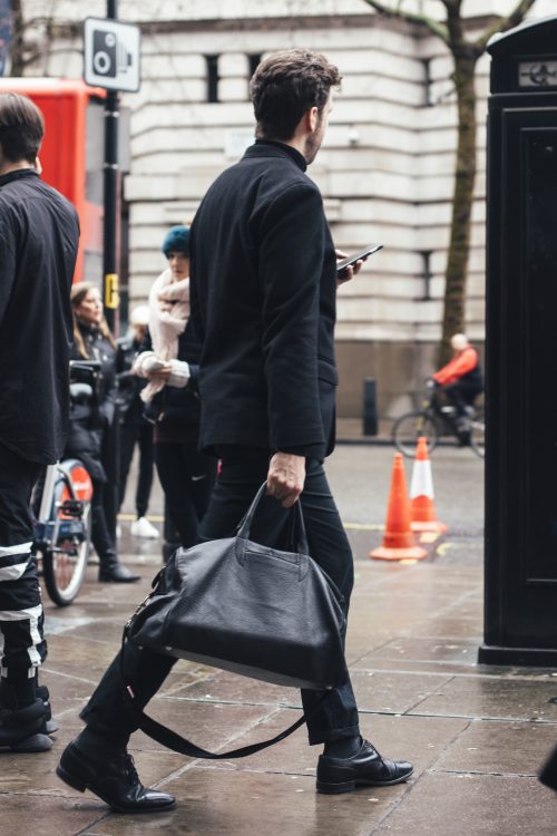 London-Fashion-Week-Streetstyle