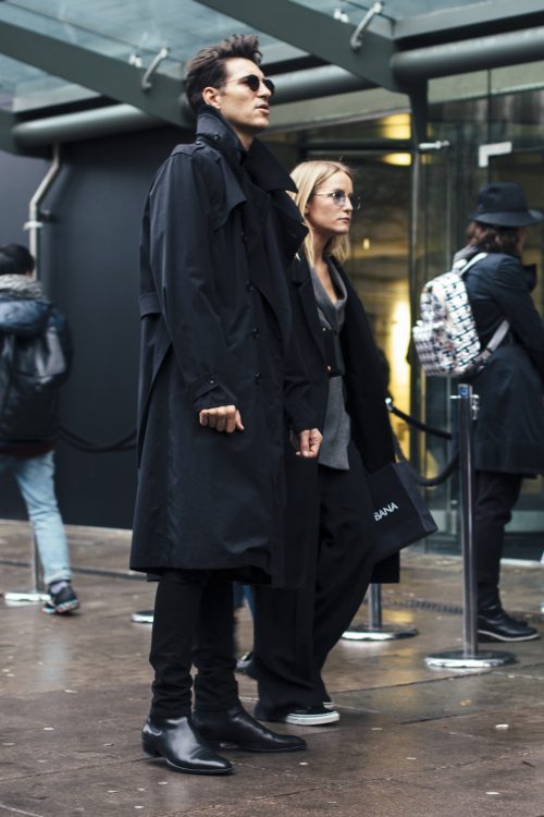 London-Fashion-Week-Streetstyle