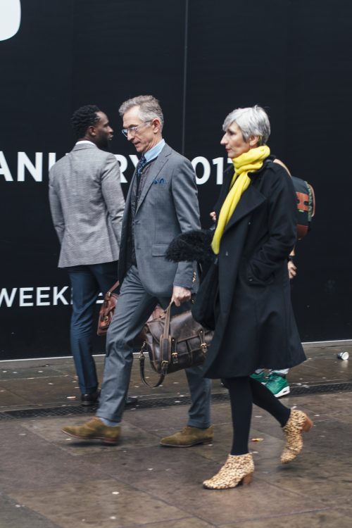 London-Street-Style