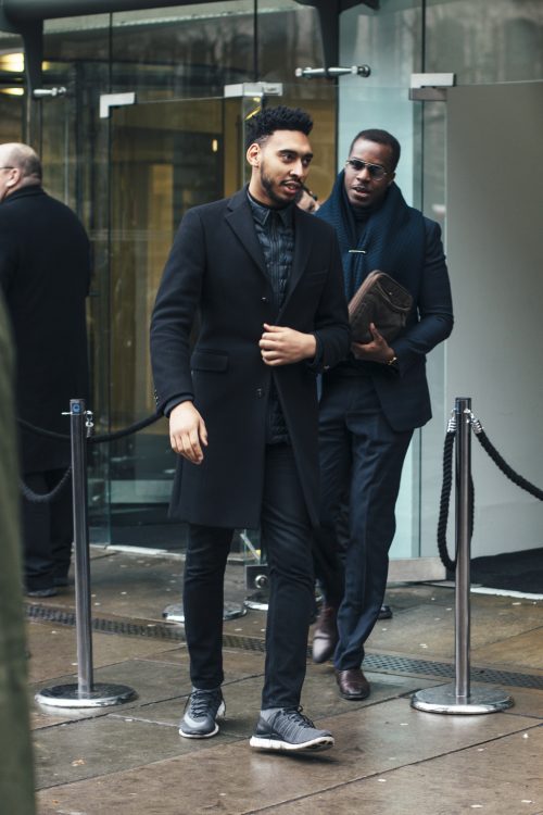 LFW-Mens-Streetstyle