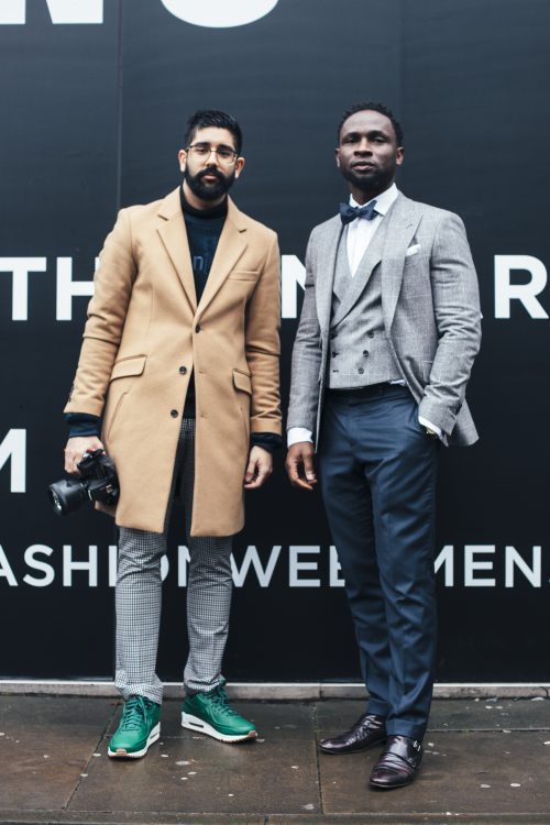 London-Street-Style