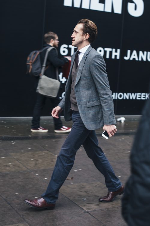 London-Street-Style