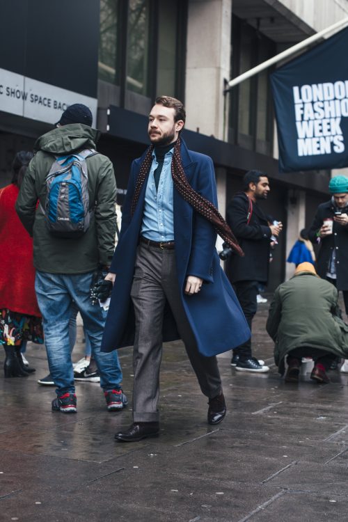 London-Street-Style
