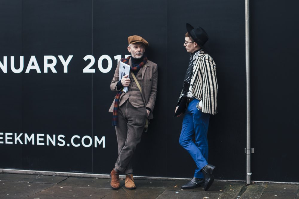 lwf-mens-2017
