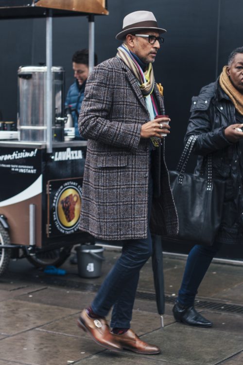 London-Mens-Fashion-Week