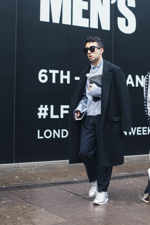 london-fashion-week-2017