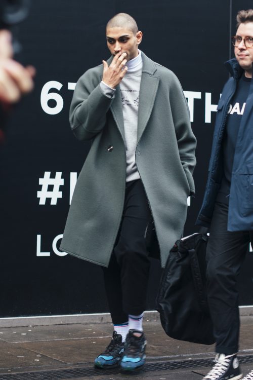 London-Mens-Fashion-Week