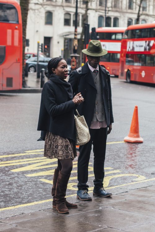 London-Mens-Fashion-Week