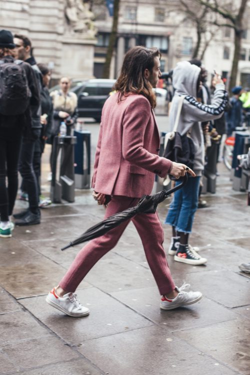 London-Mens-Fashion-Week