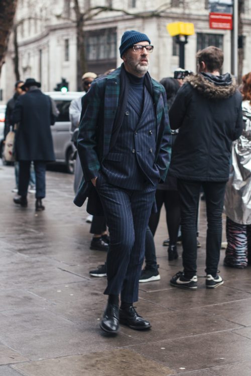 London-Fashion-Week-Mens-2017