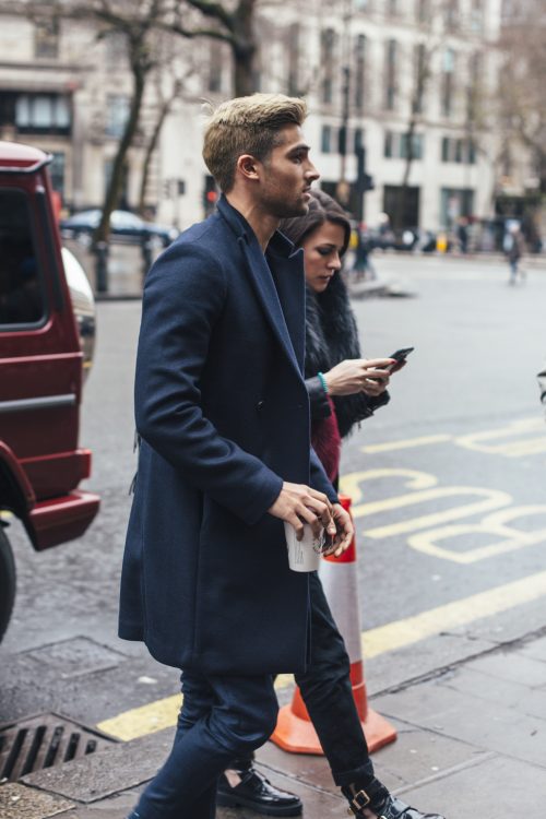 LFW-Mens-Streetstyle