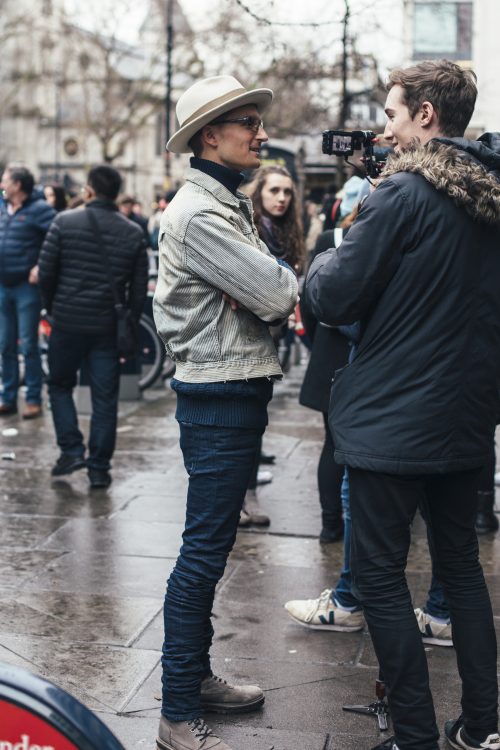 London-Mens-Fashion-Week