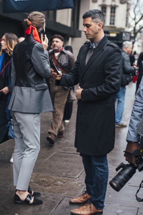 London-Fashion-Week-Herren-Streetstyle