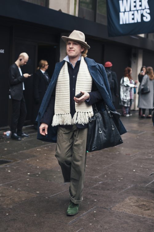 London-Mens-Fashion-Week
