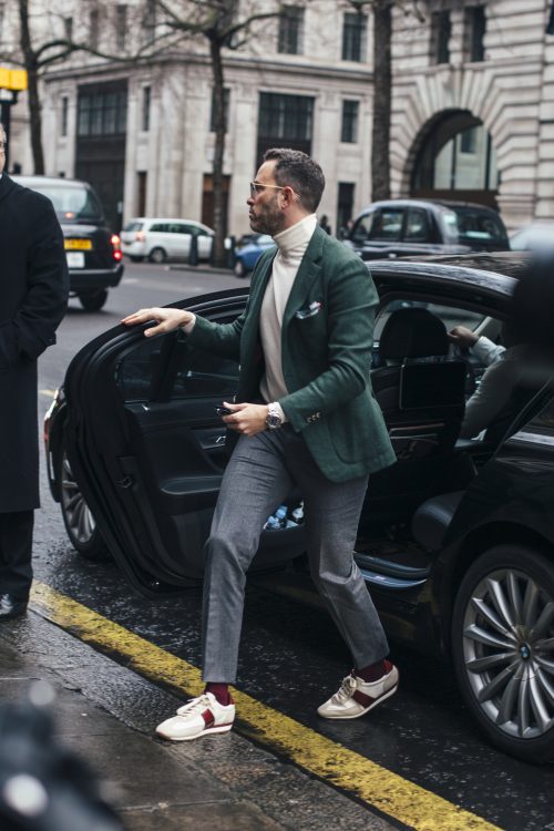london-fashion-week-2017