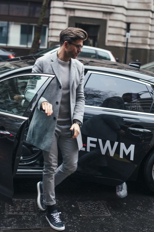 london-fashion-week-2017