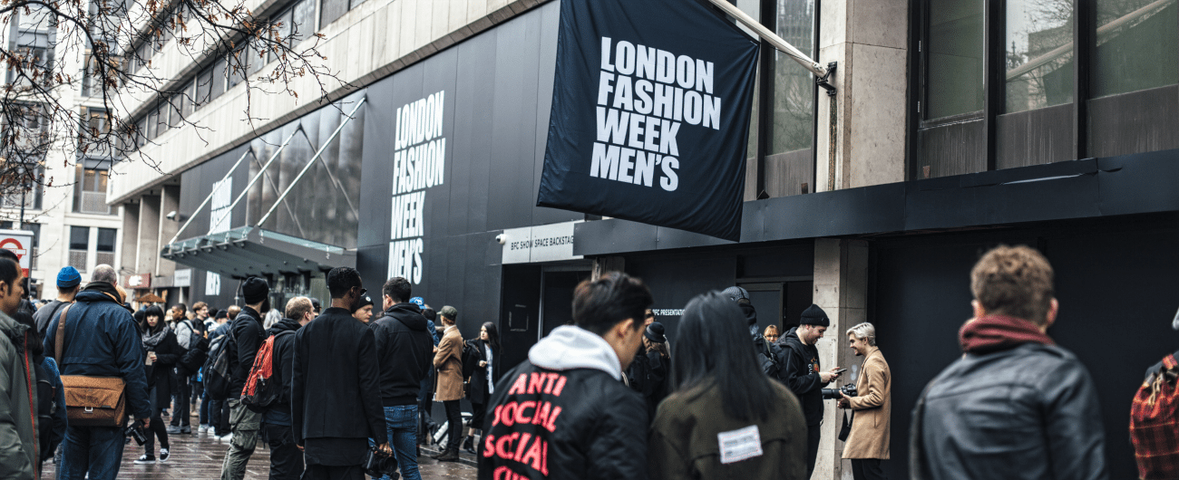 London-Fashion-Week-2017