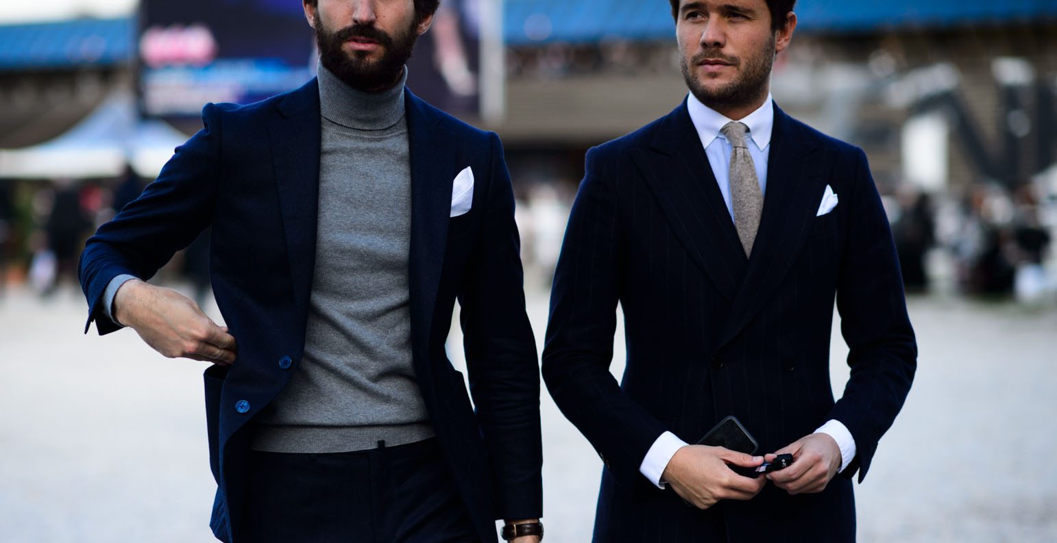 Herren-Mode-Trends-2017