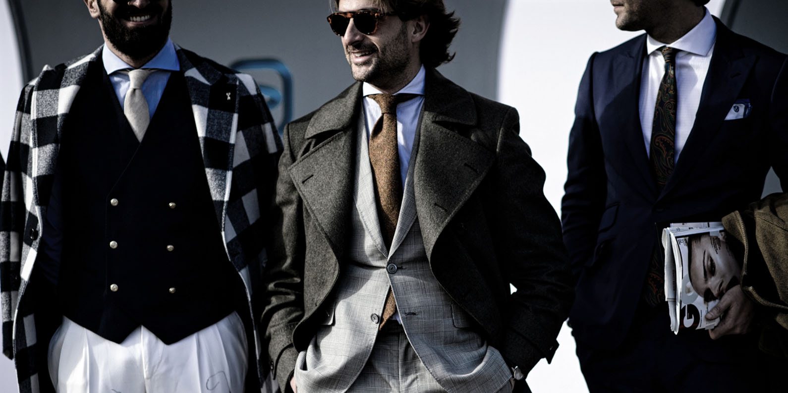 Pitti-Uomo-2017