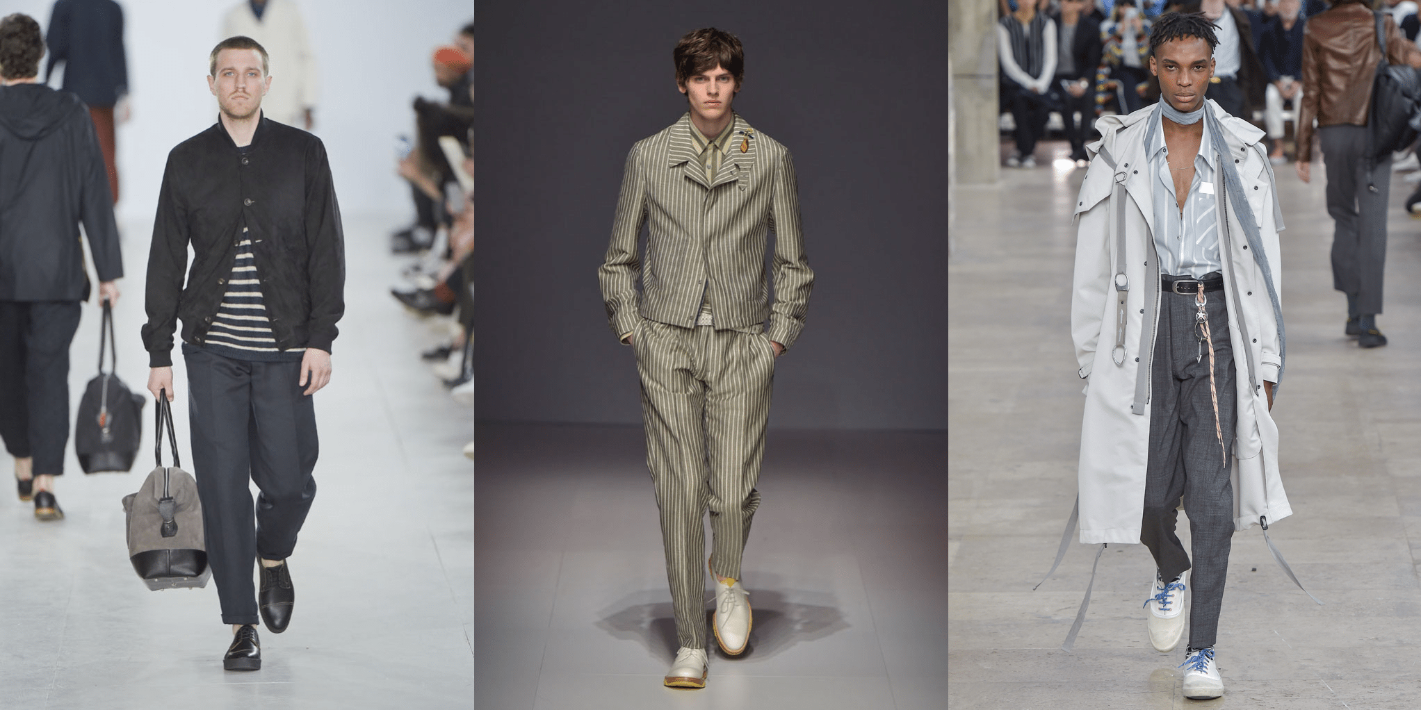 Herren-Trends-2017-Streifen