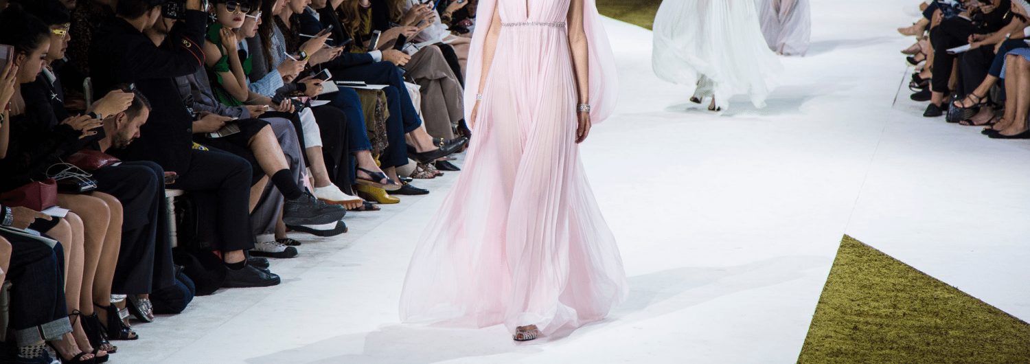 Paris-Haute-Couture-2017